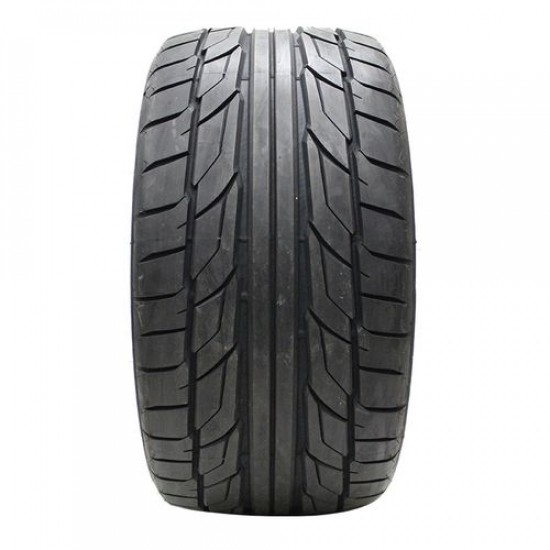 Nitto NT555 G2 Nouvelle Generation 305-30ZR-20
